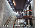 Durban-Pine-street-NGR-building-entrance-foyer