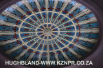 Durban-Pine-street-NGR-building-entrance-roof-stained-glass