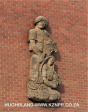 Durban-Pine-street-Poyton-House-the-Flower-Sellers-sculptor-1-1