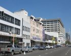 durban-87-pine-street-monty-naiker