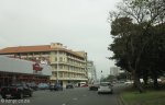 durban-ambassador-house-pine-st-s29-51-353-e-31-01-957-3