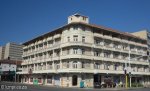 durban-ambassodor-house-cnr-pine-monty-naiker-florence-nzama-s29-51-351-e-31-01-947