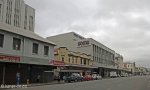 durban-cbd-277-pine-hooper-lane-s-29-51-475-e-31-01-1