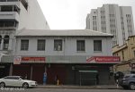 durban-cbd-277-pine-hooper-lane-s-29-51-475-e-31-01-2
