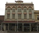 durban-cbd-321-pine-1902-s-29-51-488-e-31-01-145