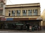 durban-cbd-321-pine-street-s-29-51-483-e-31-01-120