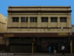 durban-cbd-325-pine-street-s-29-51-483-e-31-01-120