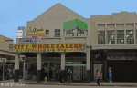 durban-cbd-333-pine-street-foundary-lane-s-29-51-483-e-31-01-1