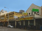 durban-cbd-333-pine-street-foundary-lane-s-29-51-483-e-31-01-2