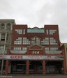 durban-cbd-365-pine-monty-naiker-gem-clothing-s-29-51-506-e31-01-5