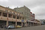 durban-cbd-367-pine-monty-naiker-gem-clothing-s-29-51-506-e31-01-4