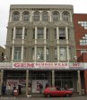 durban-cbd-367-pine-monty-naiker-gem-clothing-s-29-51-506-e31-01-5
