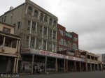 durban-cbd-367-pine-monty-naiker-gem-clothing-s-29-51-506-e31-01-6