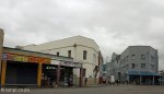 durban-cbd-377-pine-s-29-51-506-e-31-01-012