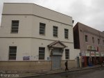 durban-cbd-379-pine-madressa-anjuman-1917-s-29-51-515-e-31-00-936