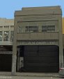 durban-cbd-am-omar-building-337-pine-street