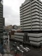 durban-cbd-cnr-pine-85-field-street-29-51-447-e-31-01-294-4