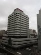 durban-cbd-cnr-pine-85-field-street-29-51-447-e-31-01-294-5