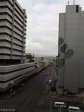 durban-cbd-cnr-pine-85-field-street-29-51-447-e-31-01-294-6