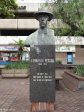 durban-cbd-cnr-pine-commercial-fernando-passoa-1888-1935-s29-51-42-e-31-01-2