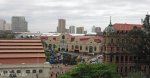 durban-cbd-cnr-pine-gardiner-the-workshop