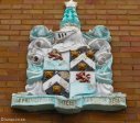 durban-cbd-cnr-pine-ingcuce-municipal-sigh-s-29-51-458-e-31-01-1