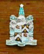 durban-cbd-cnr-pine-ingcuce-municipal-sigh-s-29-51-458-e-31-01-3