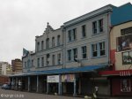 durban-cbd-cnr-russell-pine-1878-s-29-51-515-e-31-00-1
