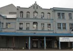durban-cbd-cnr-russell-pine-1878-s-29-51-515-e-31-00-10