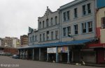 durban-cbd-cnr-russell-pine-1878-s-29-51-515-e-31-00-13