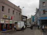 durban-cbd-cnr-russell-pine-1878-s-29-51-515-e-31-00-3