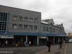 durban-cbd-cnr-russell-pine-1878-s-29-51-515-e-31-00-5