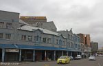 durban-cbd-cnr-russell-pine-1878-s-29-51-515-e-31-00-7