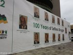 durban-cbd-cnr-yusuf-dadoo-pine-anc-propaganda-s-29-51-469-e-31-01-3