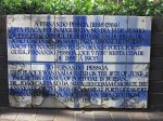 durban-cbd-fernanndo-passoa-portuguese-poet-1