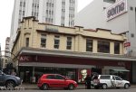 durban-cbd-pine-hooper-lane-hong-kong-buildings-s29-51-475-e-31-01-1