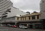 durban-cbd-pine-hooper-lane-hong-kong-buildings-s29-51-475-e-31-01-3