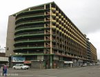 durban-cbd-pine-incuce-nicol-square-parkade-s-29-51-458-e-31-01-193