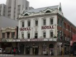 durban-cbd-pine-ingcuce-royal-butchery-s-29-51-458-e-31-01-10