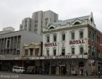 durban-cbd-pine-ingcuce-royal-butchery-s-29-51-458-e-31-01-11