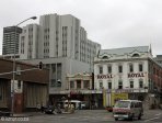 durban-cbd-pine-ingcuce-royal-butchery-s-29-51-458-e-31-01-9