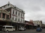 durban-cbd-pine-ingcuce-s-29-51-458-e-31-01-1