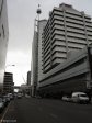 durban-cbd-pine-monty-naiker-field-joe-slovo-views-2
