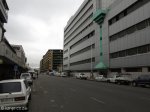 durban-cbd-pine-monty-naiker-field-joe-slovo-views-3