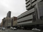 durban-cbd-pine-monty-naiker-field-joe-slovo-views-6