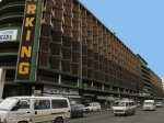 durban-cbd-pine-st-nichol-parkade