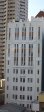 durban-cbd-pine-street-colonial-mutual-building-s-29-51-475-e-31-01-1