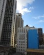 durban-cbd-pine-street-colonial-mutual-building-s-29-51-475-e-31-01-2