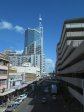 durban-cbd-pine-street-from-pine-parkade-1