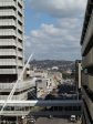durban-cbd-pine-street-from-pine-parkade-2